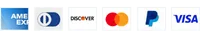 accepted_payment