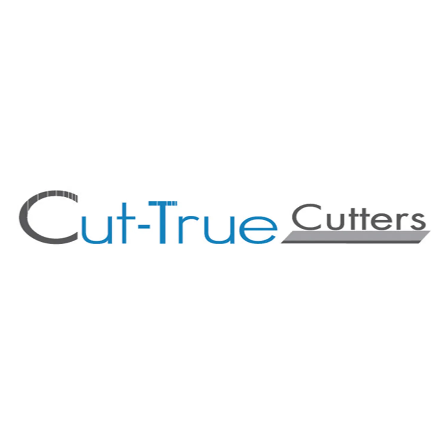 Formax Cut-True 13M 14.5" Tabletop Paper Cutter Machine for Office & Print Shops