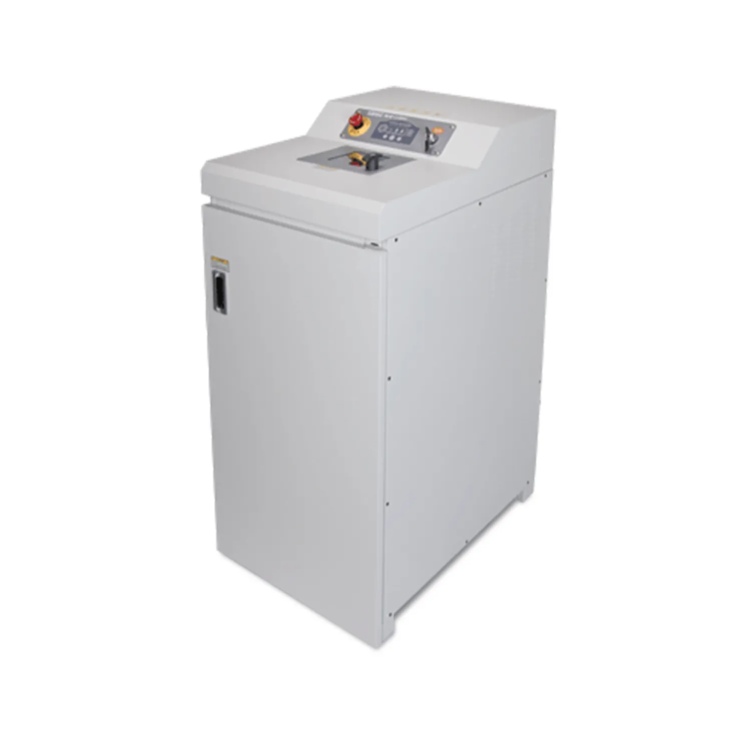 Formax FD 87 Casino Cross-Cut Paper Shredder